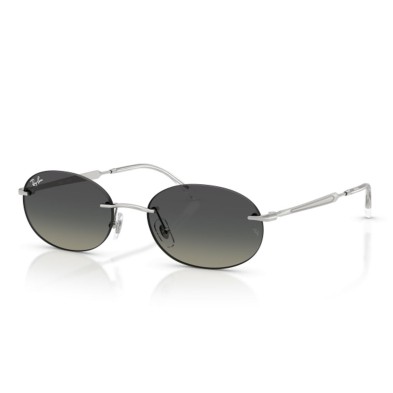 Occhiale da sole Ray-Ban RB 3767 003/11