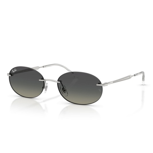 Occhiale da sole Ray-Ban RB 3767 003/11