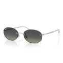 Occhiale da sole Ray-Ban RB 3767 003/11