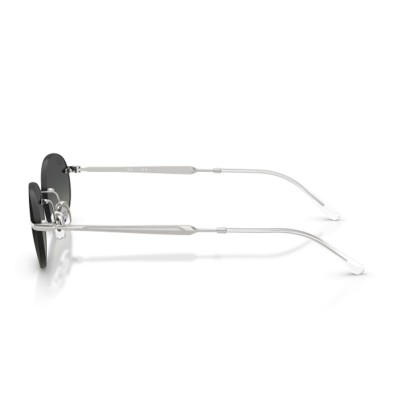 Occhiale da sole Ray-Ban RB 3767 003/11