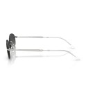 Occhiale da sole Ray-Ban RB 3767 003/11