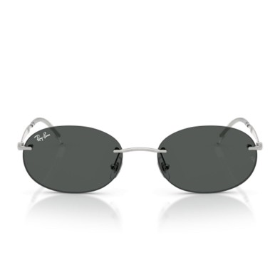 Occhiale da sole Ray-Ban RB 3767 003/87