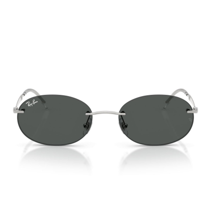 Occhiale da sole Ray-Ban RB 3767 003/87