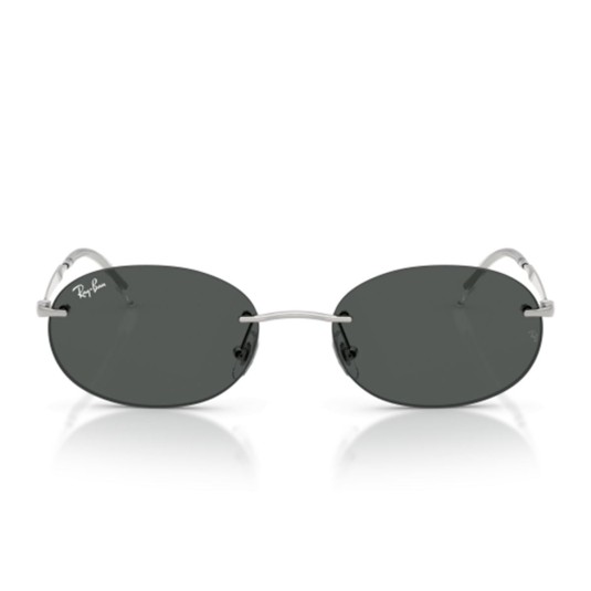 Occhiale da sole Ray-Ban RB 3767 003/87