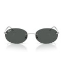 Occhiale da sole Ray-Ban RB 3767 003/87