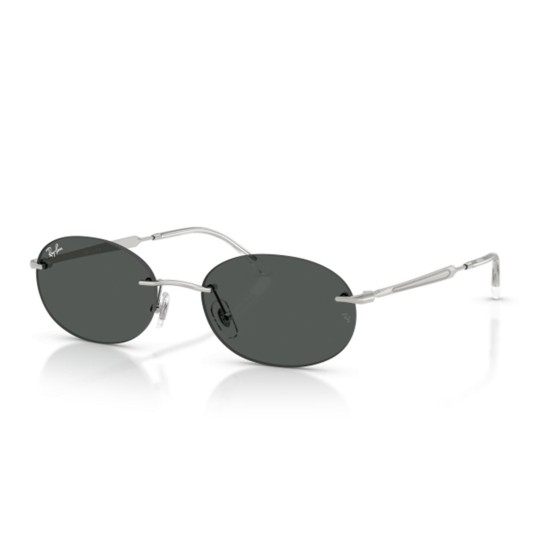 Occhiale da sole Ray-Ban RB 3767 003/87