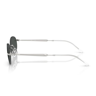 Occhiale da sole Ray-Ban RB 3767 003/87