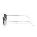 Occhiale da sole Ray-Ban RB 3767 003/87