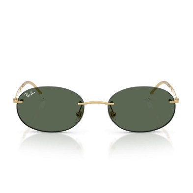 Occhiale da sole Ray-Ban RB 3767 001/71
