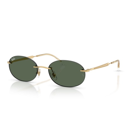 Occhiale da sole Ray-Ban RB 3767 001/71