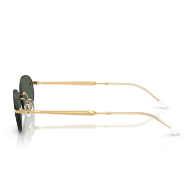 Occhiale da sole Ray-Ban RB 3767 001/71