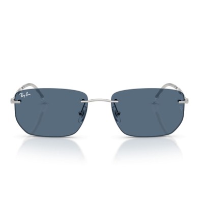 Occhiale da sole Ray-Ban RB 3768 003/80