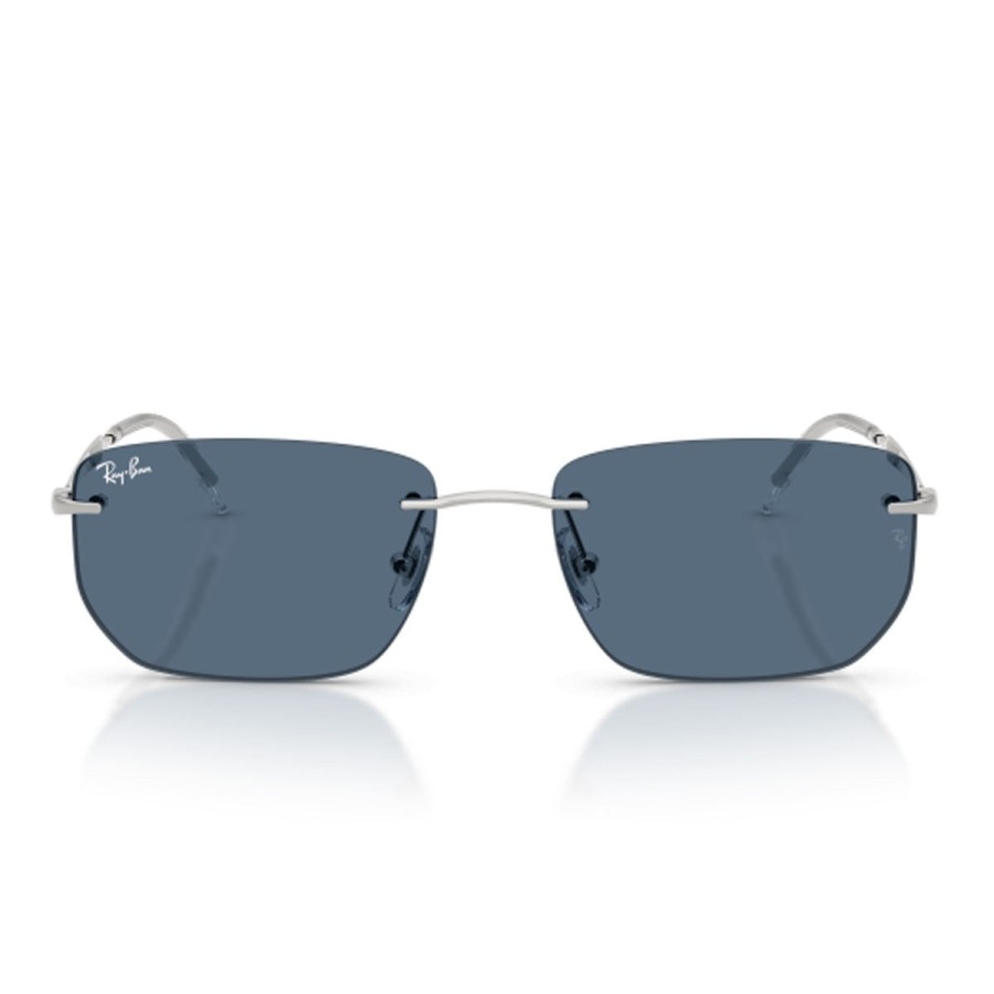 Occhiale da sole Ray-Ban RB 3768 003/80 Occhiale da sole Ray-Ban RB 3768 003/80