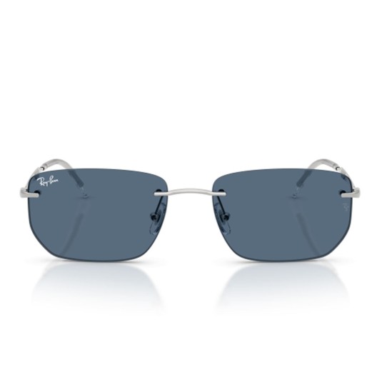 Occhiale da sole Ray-Ban RB 3768 003/80