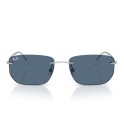 Occhiale da sole Ray-Ban RB 3768 003/80 Occhiale da sole Ray-Ban RB 3768 003/80
