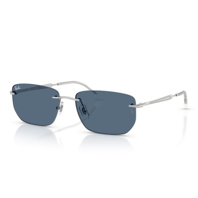Occhiale da sole Ray-Ban RB 3768 003/80