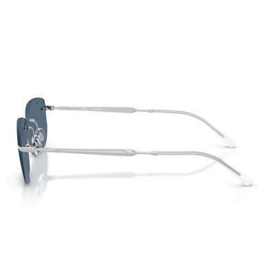Occhiale da sole Ray-Ban RB 3768 003/80