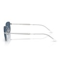 Occhiale da sole Ray-Ban RB 3768 003/80 Occhiale da sole Ray-Ban RB 3768 003/80