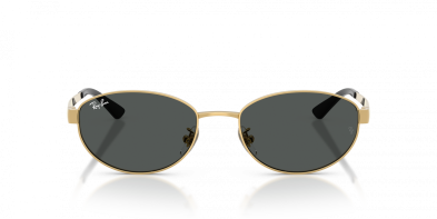 Occhiale da sole Ray-Ban RB 3774D 001/87