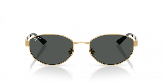 Occhiale da sole Ray-Ban RB 3774D 001/87