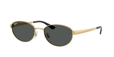 Occhiale da sole Ray-Ban RB 3774D 001/87