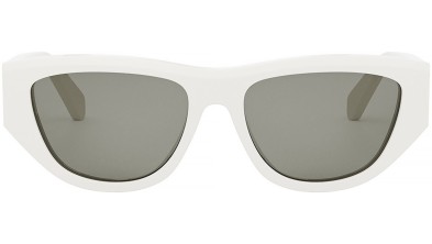 Occhiale da sole Celine Monochroms CL40278U 25A