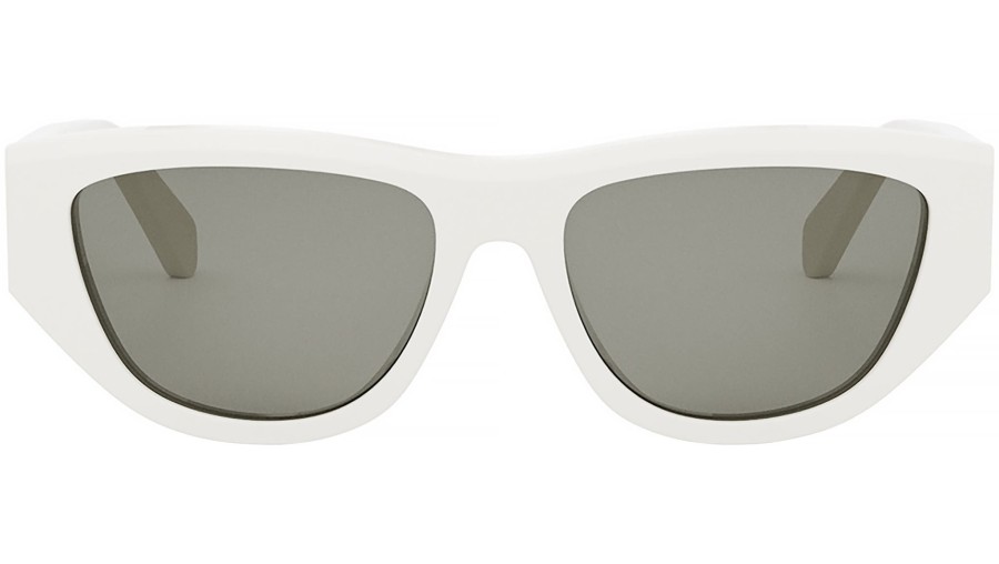 Occhiale da sole Celine Monochroms CL40278U 25A
