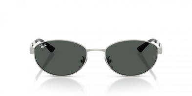Occhiale da sole Ray-Ban RB 3774D 003/87