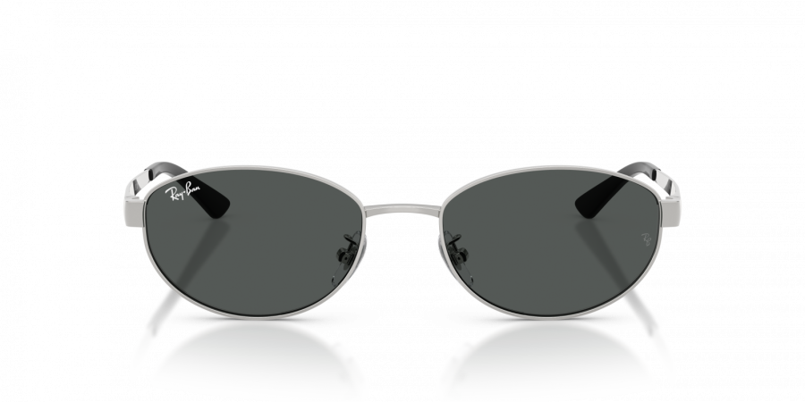 Occhiale da sole Ray-Ban RB 3774D 003/87