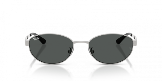 Occhiale da sole Ray-Ban RB 3774D 003/87