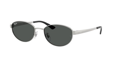 Occhiale da sole Ray-Ban RB 3774D 003/87