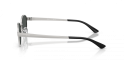 Occhiale da sole Ray-Ban RB 3774D 003/87