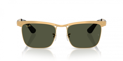 Occhiale da sole Ray-Ban RB 3875 927633