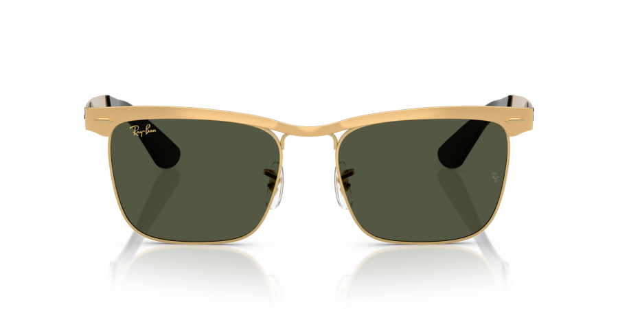 Occhiale da sole Ray-Ban RB 3875 927633