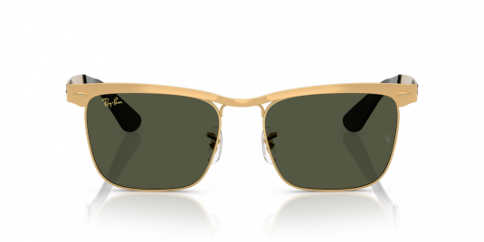 Occhiale da sole Ray-Ban RB 3875 927633