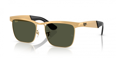 Occhiale da sole Ray-Ban RB 3875 927633