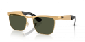 Occhiale da sole Ray-Ban RB 3875 927633