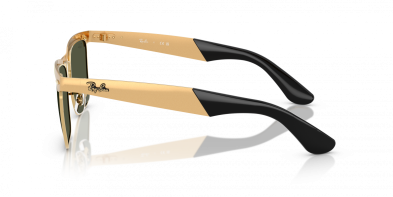 Occhiale da sole Ray-Ban RB 3875 927633
