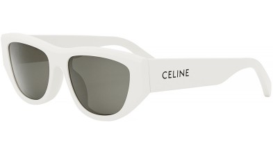 Occhiale da sole Celine Monochroms CL40278U 25A
