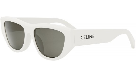 Occhiale da sole Celine Monochroms CL40278U 25A