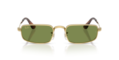 Occhiale da sole Ray-Ban RB 3927 001/4E