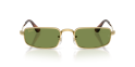 Occhiale da sole Ray-Ban RB 3927 001/4E