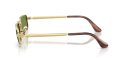 Occhiale da sole Ray-Ban RB 3927 001/4E