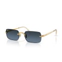 Occhiale da sole Ray-Ban RB 3928 001/S2