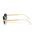 Occhiale da sole Ray-Ban RB 3928 001/S2