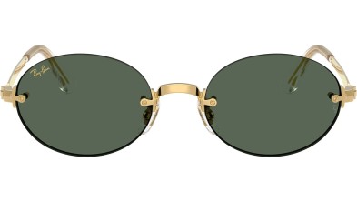 Occhiale da sole Ray-Ban RB 3929 001/71