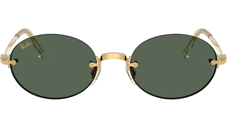 Occhiale da sole Ray-Ban RB 3929 001/71
