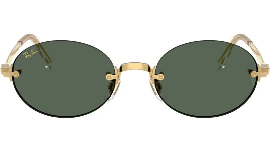 Occhiale da sole Ray-Ban RB 3929 001/71