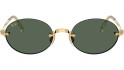 Occhiale da sole Ray-Ban RB 3929 001/71