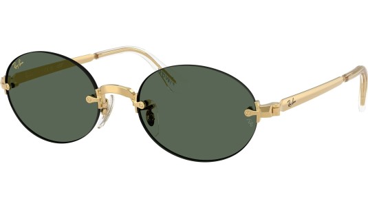 Occhiale da sole Ray-Ban RB 3929 001/71